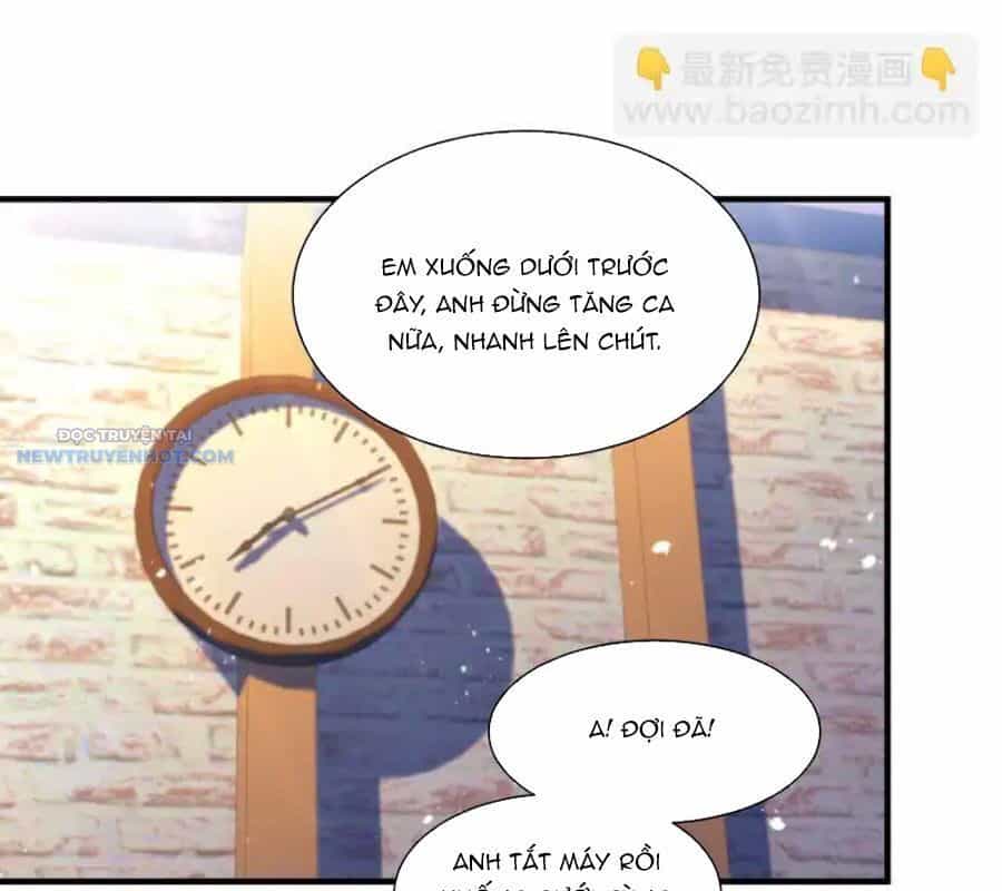 Ta Dựa Vào Danh Hào Hệ Thống Đả Bại Ngàn Vạn Thần Hào - Chương 110 - ảnh 63