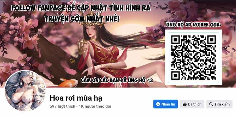 Ta Dựa Vào Danh Hào Hệ Thống Đả Bại Ngàn Vạn Thần Hào - Chương 14 - ảnh 45