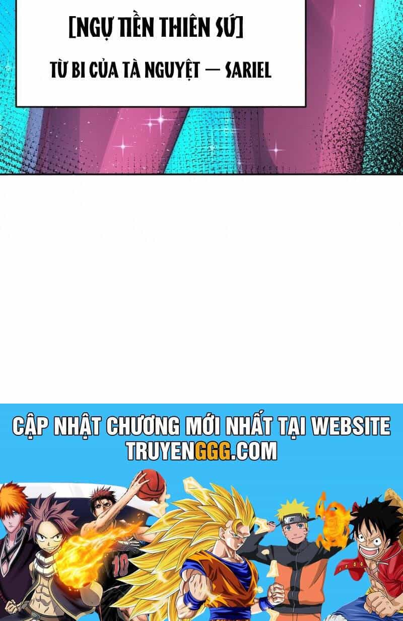 Ta Dựa Vào Danh Hào Hệ Thống Đả Bại Ngàn Vạn Thần Hào - Chương 19 - ảnh 36