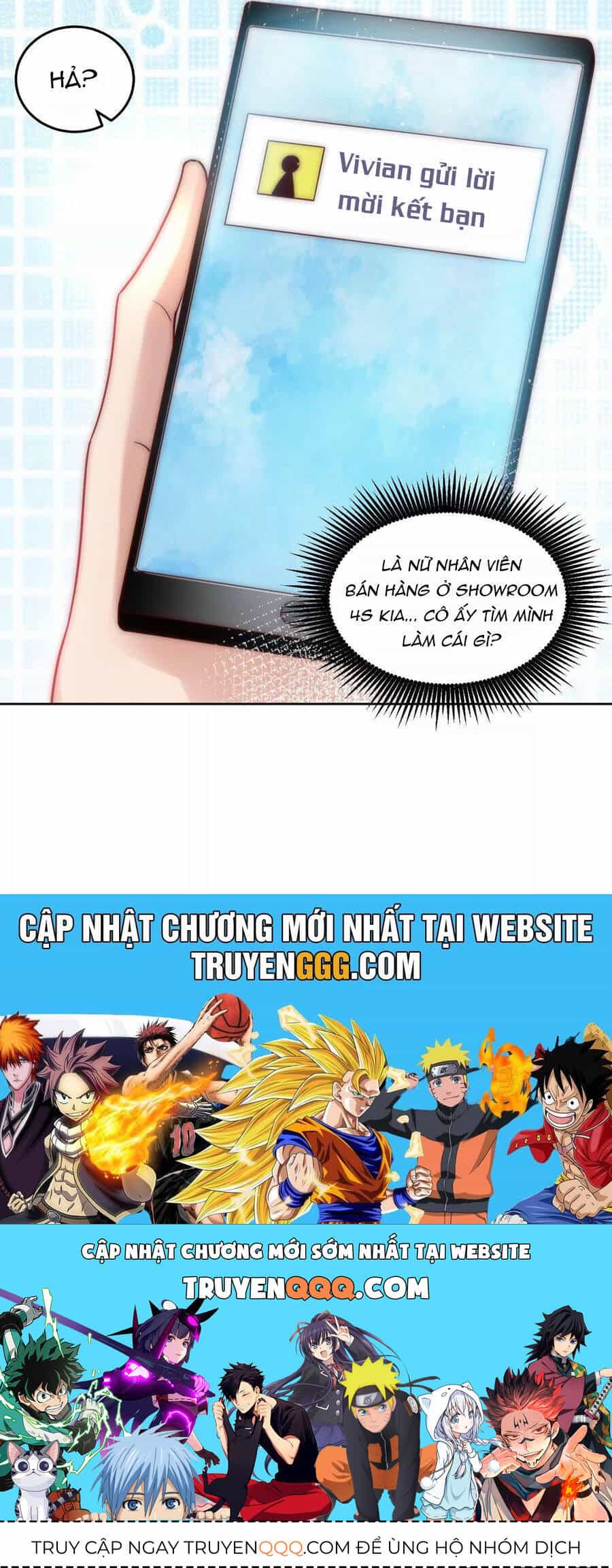 Ta Dựa Vào Danh Hào Hệ Thống Đả Bại Ngàn Vạn Thần Hào - Chương 23 - ảnh 34