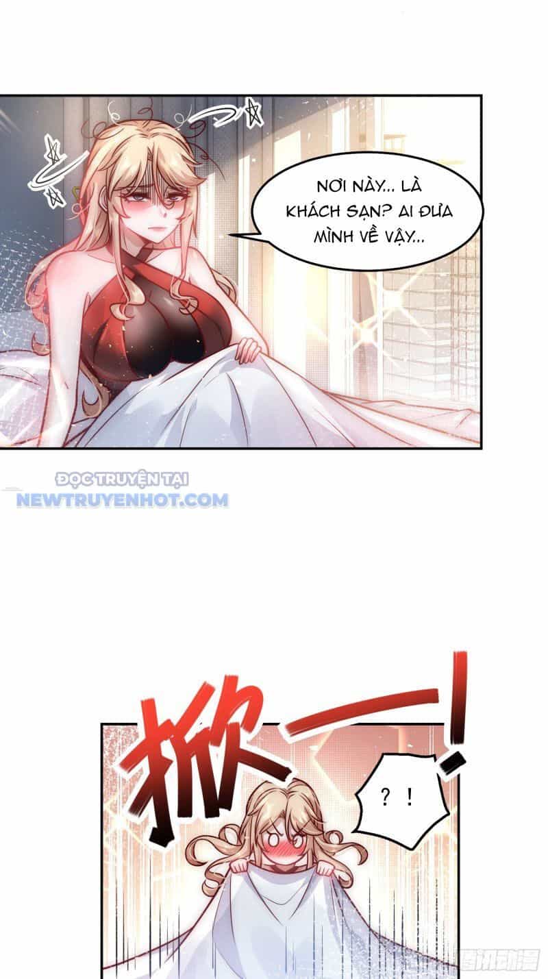 Ta Dựa Vào Danh Hào Hệ Thống Đả Bại Ngàn Vạn Thần Hào - Chương 28 - ảnh 24