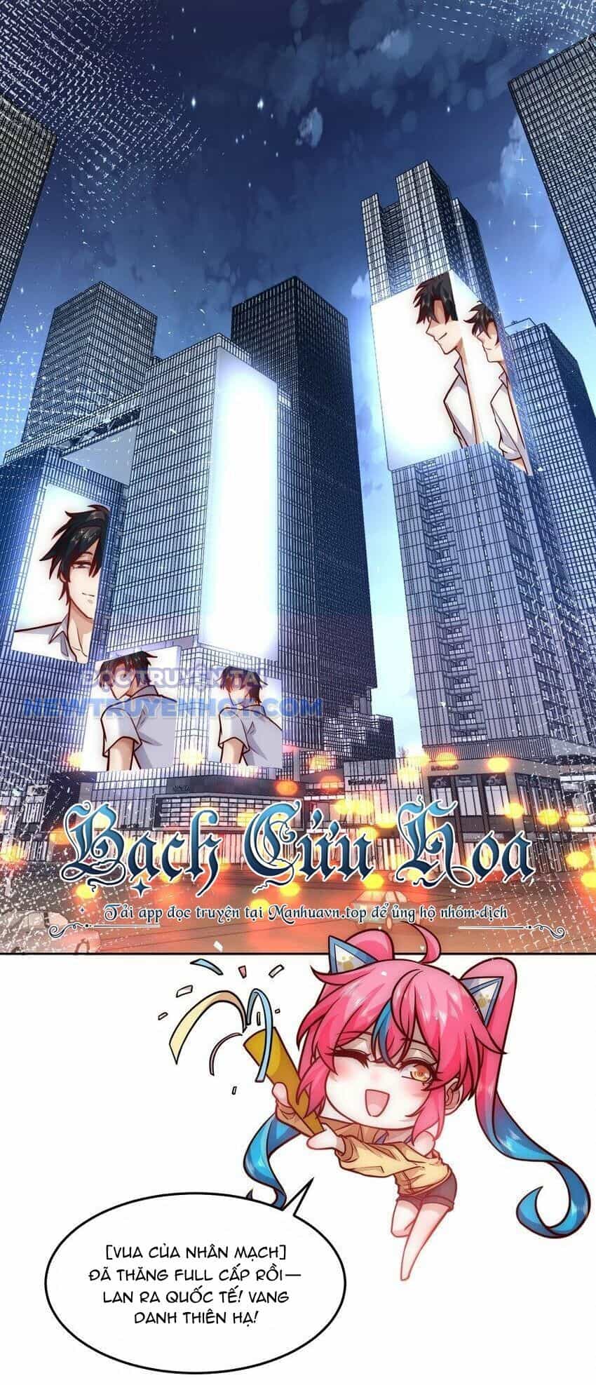 Ta Dựa Vào Danh Hào Hệ Thống Đả Bại Ngàn Vạn Thần Hào - Chương 38 - ảnh 26