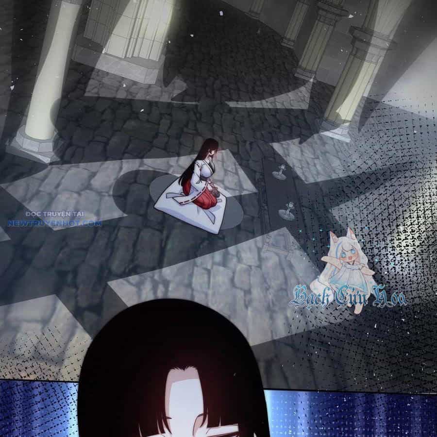 Ta Dựa Vào Danh Hào Hệ Thống Đả Bại Ngàn Vạn Thần Hào - Chương 55 - ảnh 6