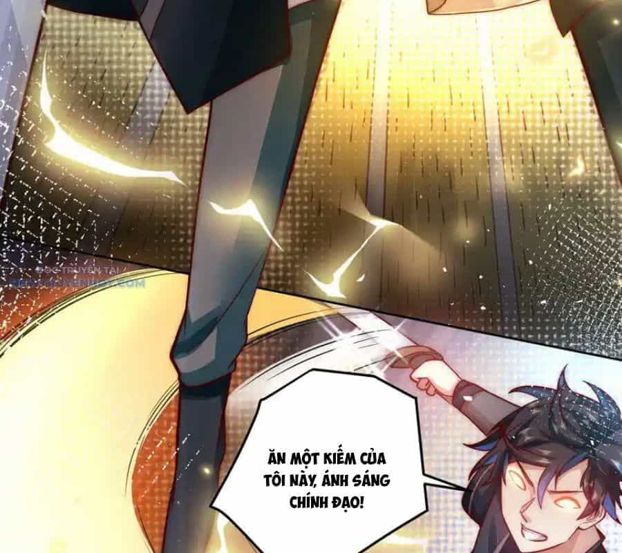 Ta Dựa Vào Danh Hào Hệ Thống Đả Bại Ngàn Vạn Thần Hào - Chương 56 - ảnh 13