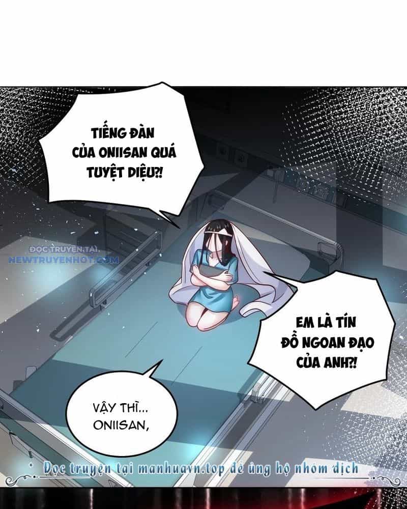 Ta Dựa Vào Danh Hào Hệ Thống Đả Bại Ngàn Vạn Thần Hào - Chương 58 - ảnh 39