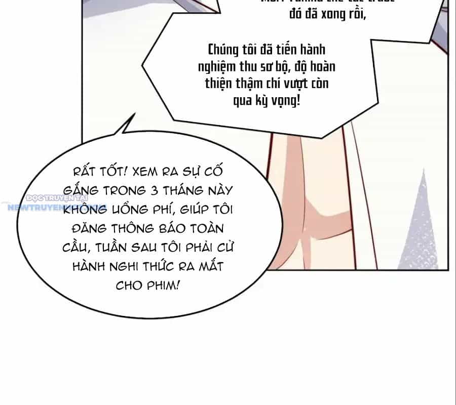 Ta Dựa Vào Danh Hào Hệ Thống Đả Bại Ngàn Vạn Thần Hào - Chương 64 - ảnh 14