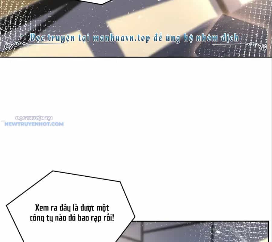 Ta Dựa Vào Danh Hào Hệ Thống Đả Bại Ngàn Vạn Thần Hào - Chương 64 - ảnh 24