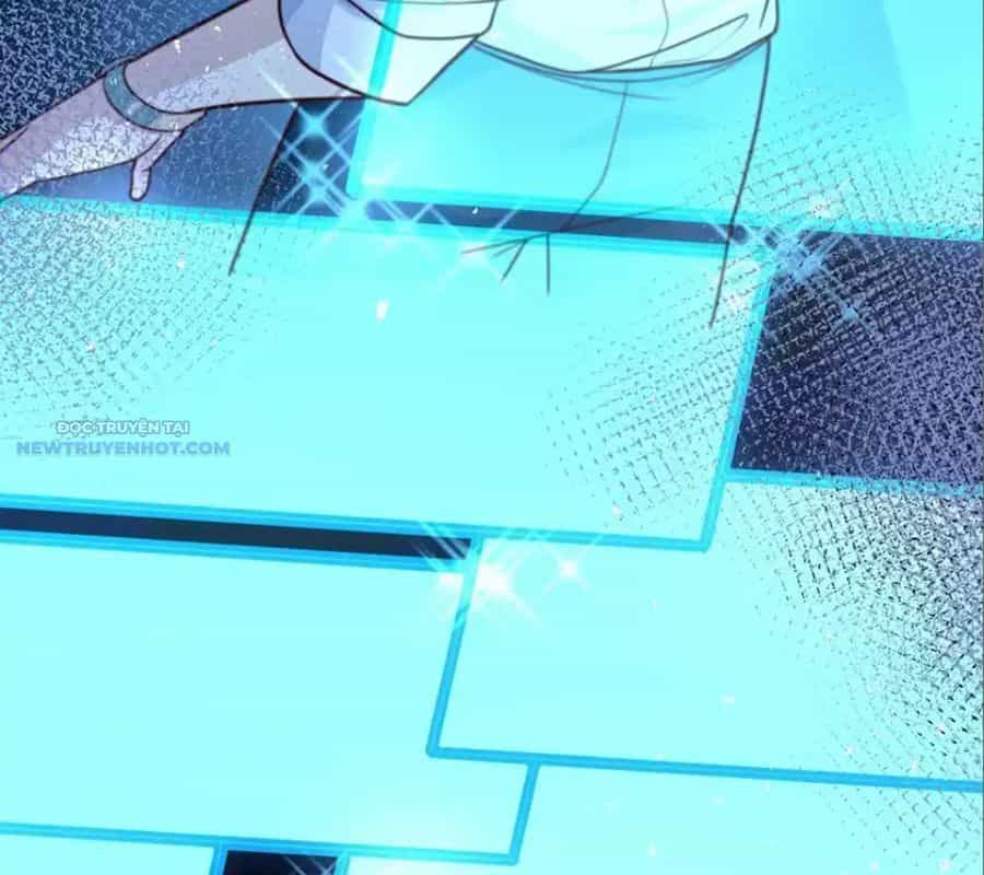 Ta Dựa Vào Danh Hào Hệ Thống Đả Bại Ngàn Vạn Thần Hào - Chương 65 - ảnh 24