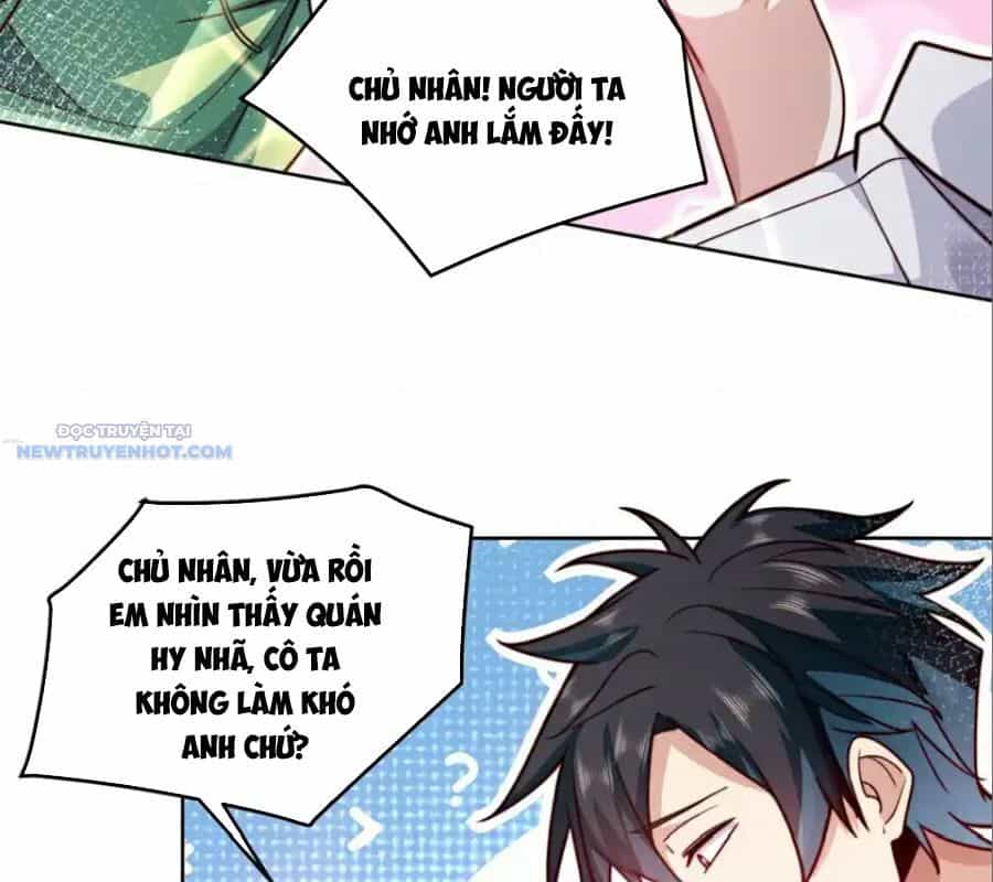 Ta Dựa Vào Danh Hào Hệ Thống Đả Bại Ngàn Vạn Thần Hào - Chương 65 - ảnh 50