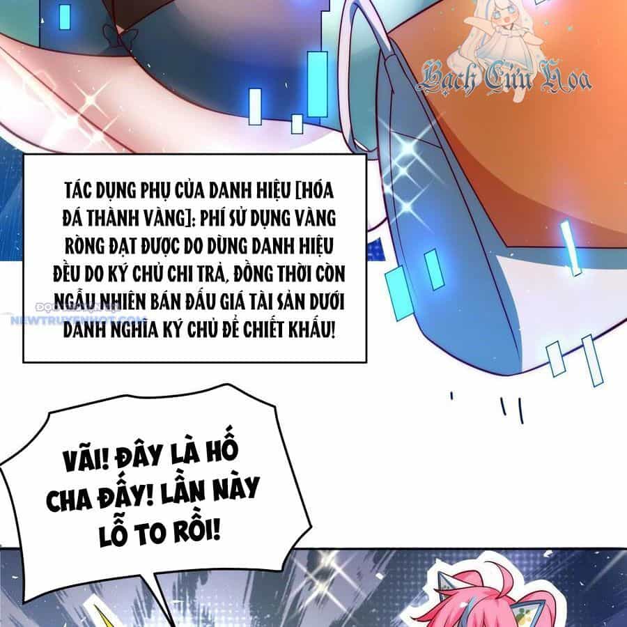 Ta Dựa Vào Danh Hào Hệ Thống Đả Bại Ngàn Vạn Thần Hào - Chương 67 - ảnh 27