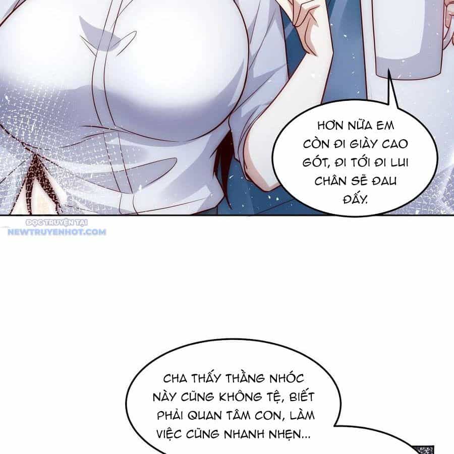 Ta Dựa Vào Danh Hào Hệ Thống Đả Bại Ngàn Vạn Thần Hào - Chương 68 - ảnh 44