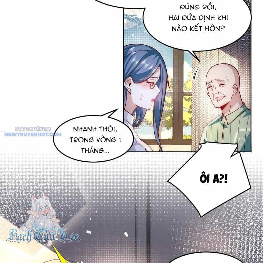 Ta Dựa Vào Danh Hào Hệ Thống Đả Bại Ngàn Vạn Thần Hào - Chương 68 - ảnh 45