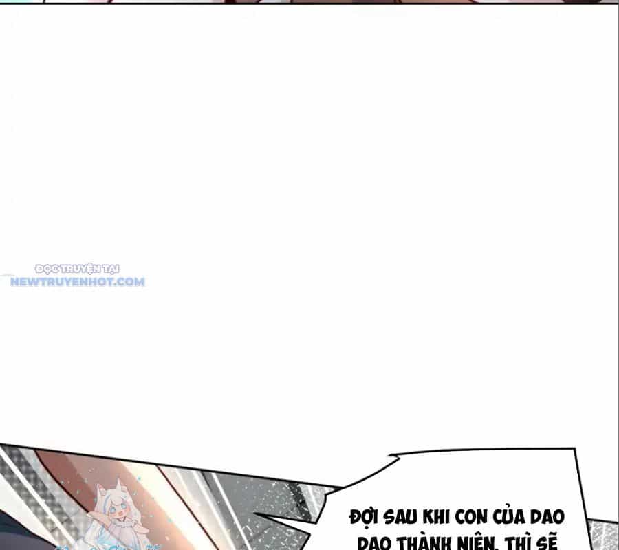 Ta Dựa Vào Danh Hào Hệ Thống Đả Bại Ngàn Vạn Thần Hào - Chương 69 - ảnh 35