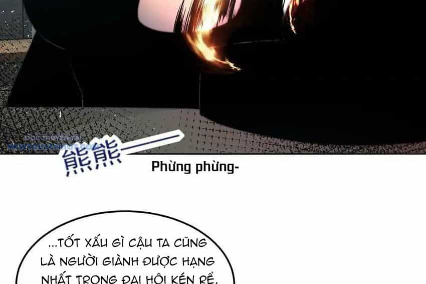 Ta Dựa Vào Danh Hào Hệ Thống Đả Bại Ngàn Vạn Thần Hào - Chương 73 - ảnh 42