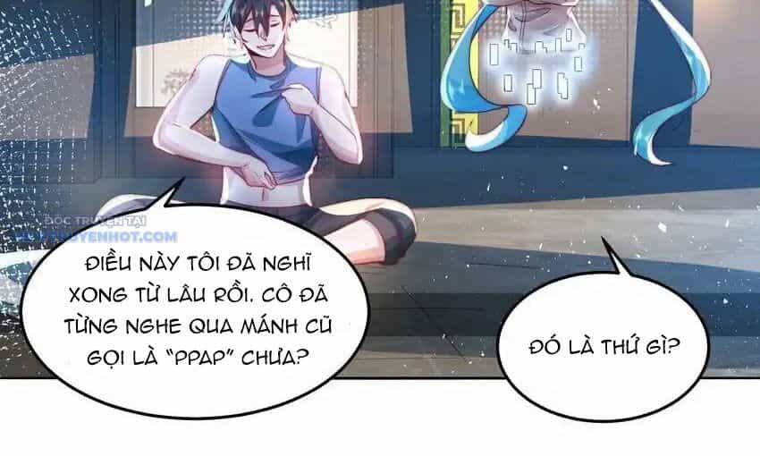 Ta Dựa Vào Danh Hào Hệ Thống Đả Bại Ngàn Vạn Thần Hào - Chương 73 - ảnh 73