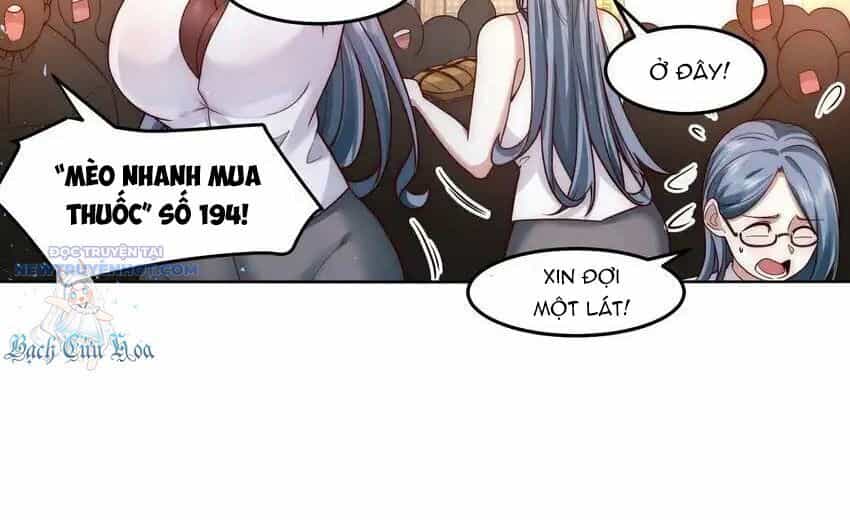 Ta Dựa Vào Danh Hào Hệ Thống Đả Bại Ngàn Vạn Thần Hào - Chương 74 - ảnh 13