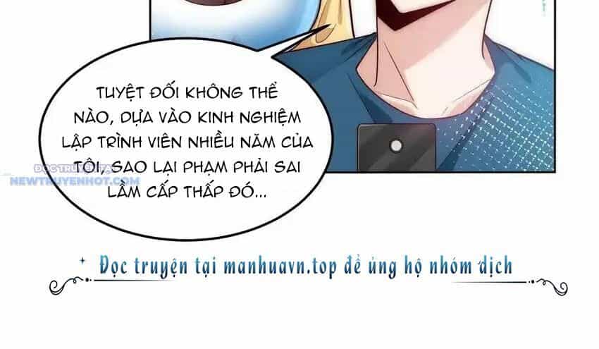 Ta Dựa Vào Danh Hào Hệ Thống Đả Bại Ngàn Vạn Thần Hào - Chương 74 - ảnh 34