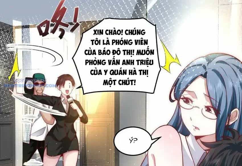 Ta Dựa Vào Danh Hào Hệ Thống Đả Bại Ngàn Vạn Thần Hào - Chương 74 - ảnh 62