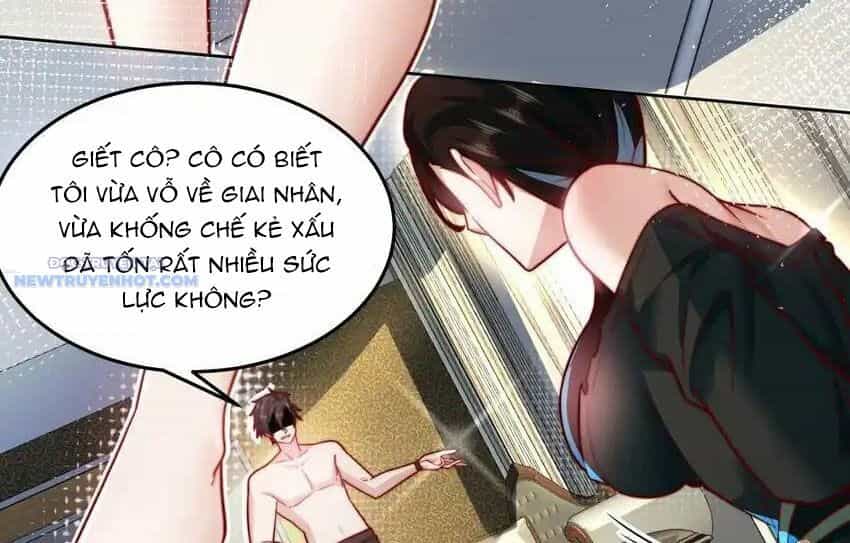 Ta Dựa Vào Danh Hào Hệ Thống Đả Bại Ngàn Vạn Thần Hào - Chương 75 - ảnh 10