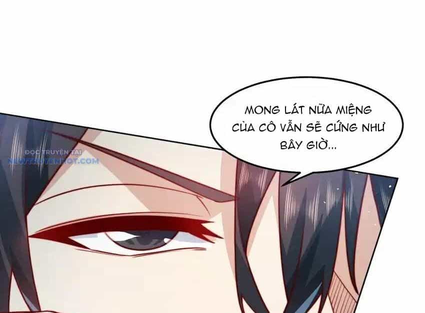 Ta Dựa Vào Danh Hào Hệ Thống Đả Bại Ngàn Vạn Thần Hào - Chương 75 - ảnh 18