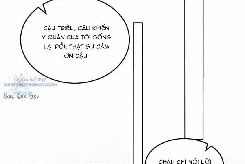 Ta Dựa Vào Danh Hào Hệ Thống Đả Bại Ngàn Vạn Thần Hào - Chương 76 - ảnh 35
