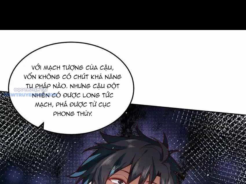 Ta Dựa Vào Danh Hào Hệ Thống Đả Bại Ngàn Vạn Thần Hào - Chương 76 - ảnh 66