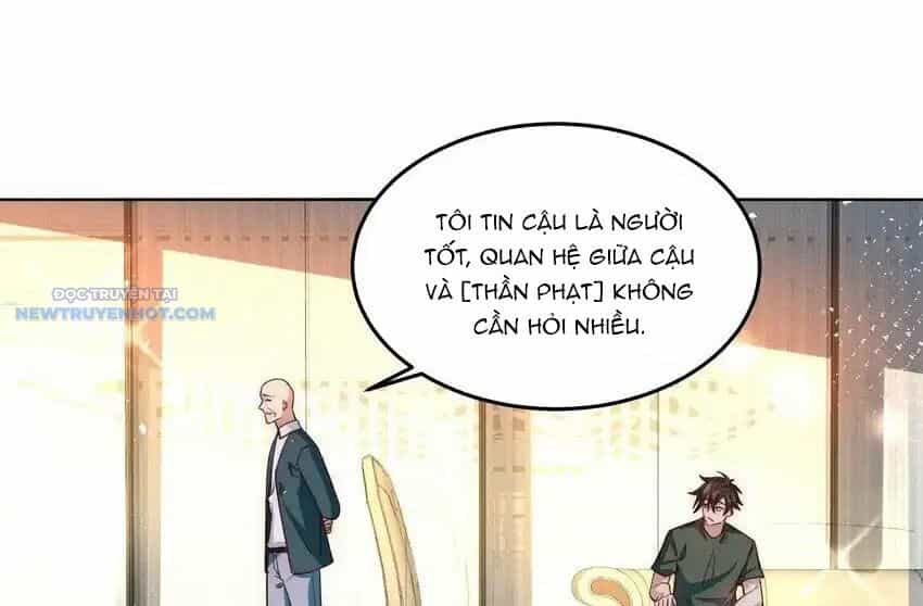 Ta Dựa Vào Danh Hào Hệ Thống Đả Bại Ngàn Vạn Thần Hào - Chương 76 - ảnh 72