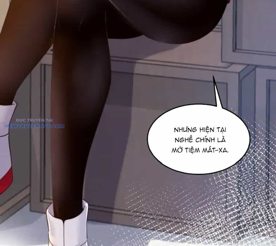 Ta Dựa Vào Danh Hào Hệ Thống Đả Bại Ngàn Vạn Thần Hào - Chương 81 - ảnh 12
