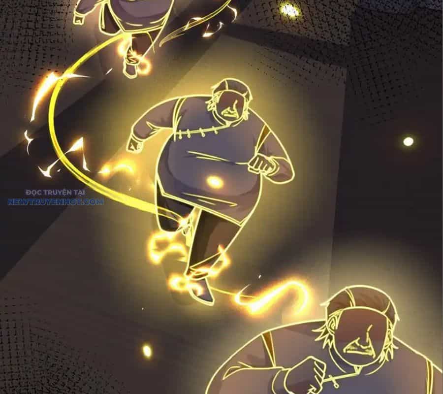 Ta Dựa Vào Danh Hào Hệ Thống Đả Bại Ngàn Vạn Thần Hào - Chương 83 - ảnh 53