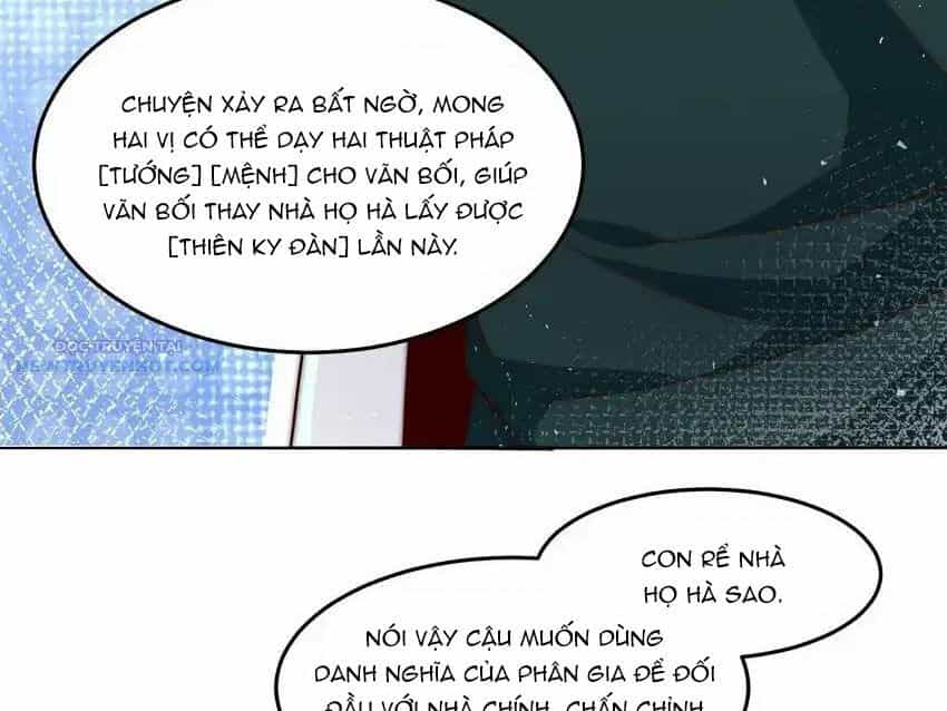 Ta Dựa Vào Danh Hào Hệ Thống Đả Bại Ngàn Vạn Thần Hào - Chương 84 - ảnh 41