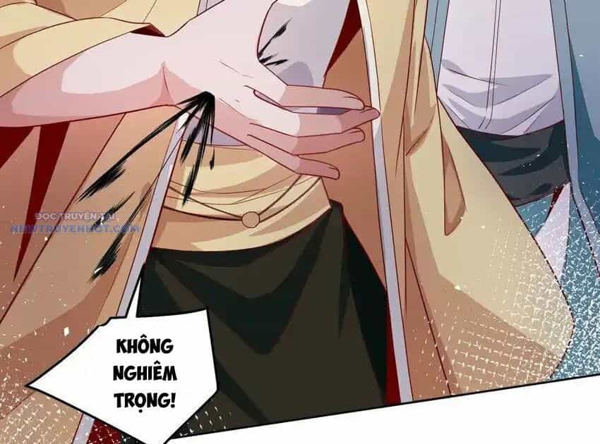 Ta Dựa Vào Danh Hào Hệ Thống Đả Bại Ngàn Vạn Thần Hào - Chương 84 - ảnh 49