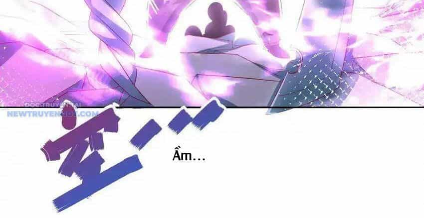 Ta Dựa Vào Danh Hào Hệ Thống Đả Bại Ngàn Vạn Thần Hào - Chương 84 - ảnh 61