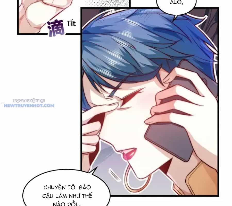 Ta Dựa Vào Danh Hào Hệ Thống Đả Bại Ngàn Vạn Thần Hào - Chương 88 - ảnh 43
