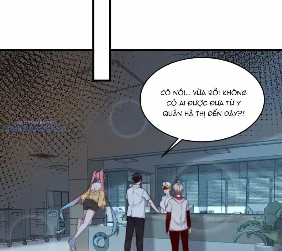 Ta Dựa Vào Danh Hào Hệ Thống Đả Bại Ngàn Vạn Thần Hào - Chương 88 - ảnh 52