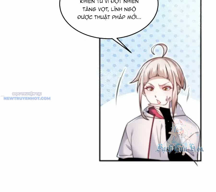 Ta Dựa Vào Danh Hào Hệ Thống Đả Bại Ngàn Vạn Thần Hào - Chương 89 - ảnh 26