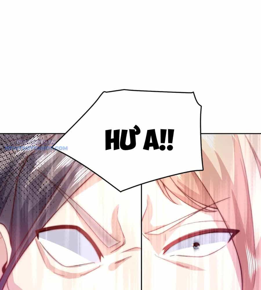 Ta Dựa Vào Danh Hào Hệ Thống Đả Bại Ngàn Vạn Thần Hào - Chương 93 - ảnh 39