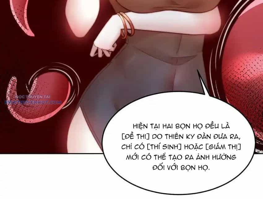 Ta Dựa Vào Danh Hào Hệ Thống Đả Bại Ngàn Vạn Thần Hào - Chương 97 - ảnh 27