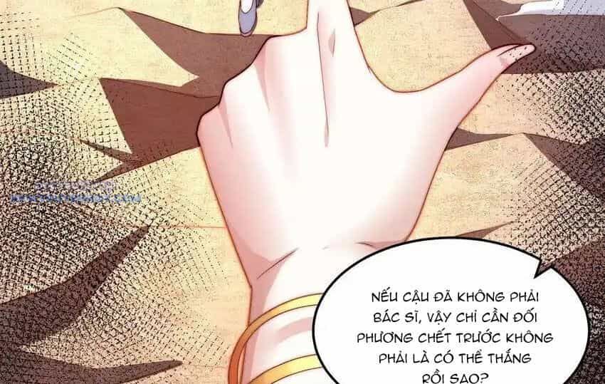 Ta Dựa Vào Danh Hào Hệ Thống Đả Bại Ngàn Vạn Thần Hào - Chương 97 - ảnh 47