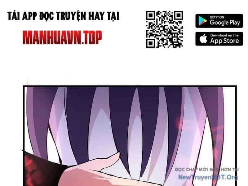 Ta Dựa Vào Hậu Cung Chinh Phục Thế Giới - Chương 67.4 - ảnh 10