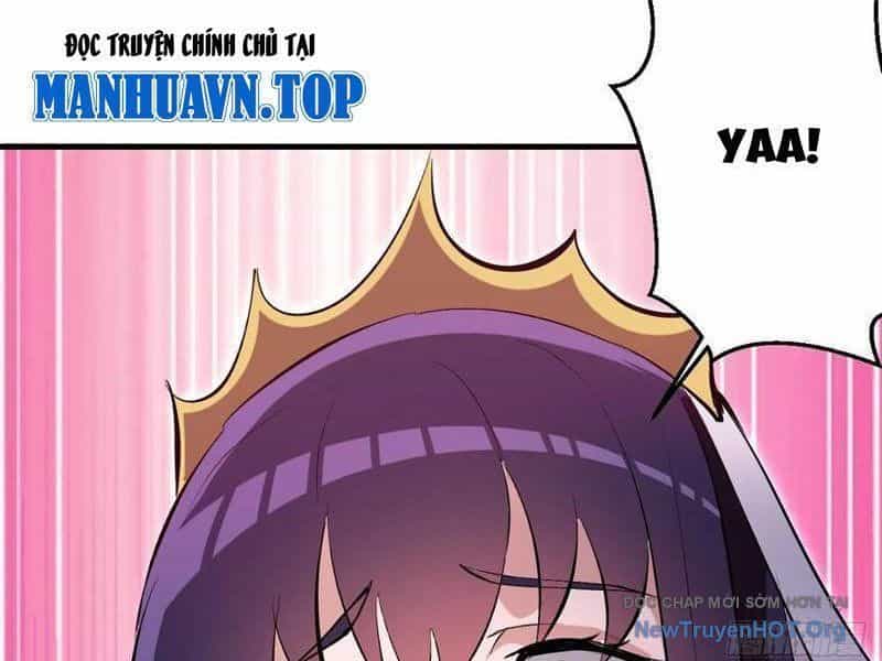 Ta Dựa Vào Hậu Cung Chinh Phục Thế Giới - Chương 67.4 - ảnh 18