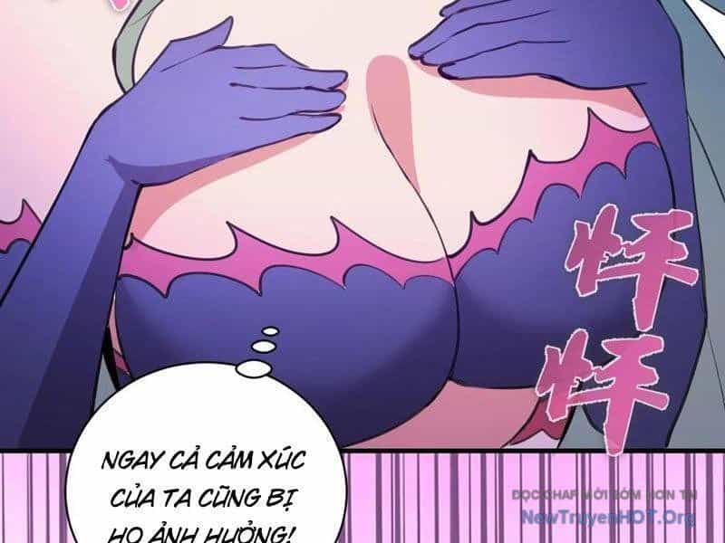 Ta Dựa Vào Hậu Cung Chinh Phục Thế Giới - Chương 67.5 - ảnh 44
