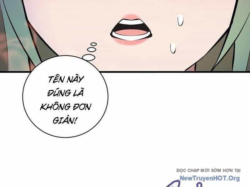 Ta Dựa Vào Hậu Cung Chinh Phục Thế Giới - Chương 67.6 - ảnh 20