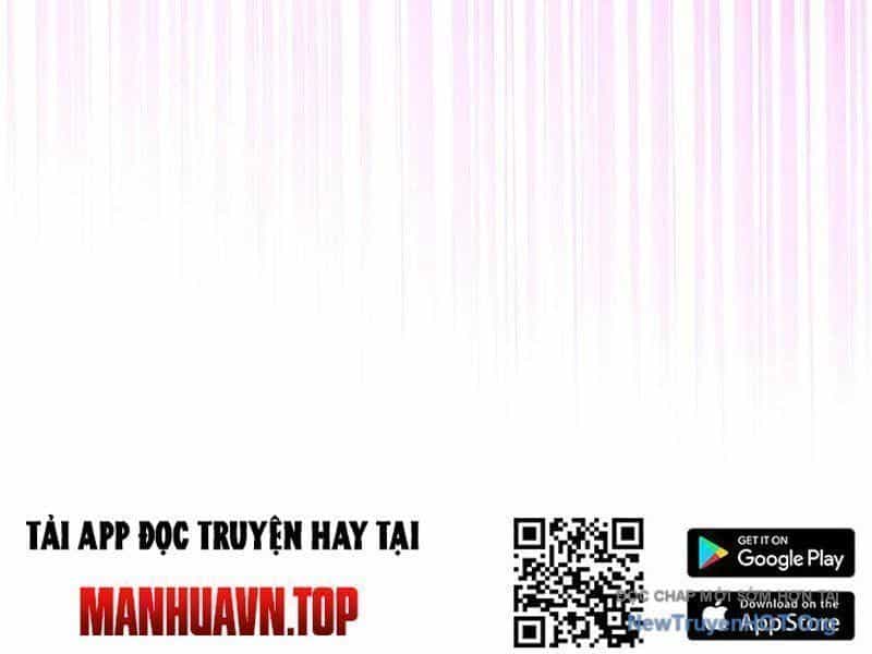 Ta Dựa Vào Hậu Cung Chinh Phục Thế Giới - Chương 67.6 - ảnh 44