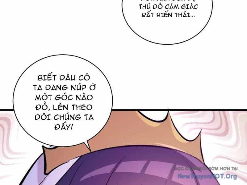 Ta Dựa Vào Hậu Cung Chinh Phục Thế Giới - Chương 67.7 - ảnh 29