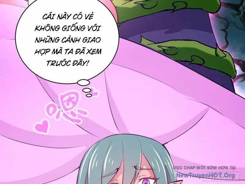 Ta Dựa Vào Hậu Cung Chinh Phục Thế Giới - Chương 67.7 - ảnh 33