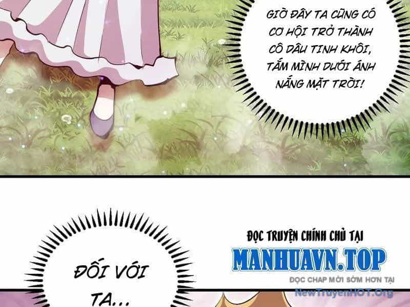 Ta Dựa Vào Hậu Cung Chinh Phục Thế Giới - Chương 67.7 - ảnh 63