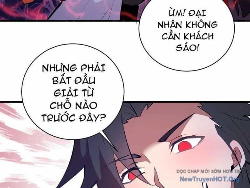 Ta Dựa Vào Hậu Cung Chinh Phục Thế Giới - Chương 67.7 - ảnh 8