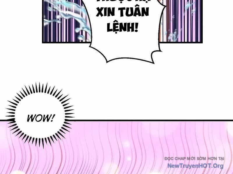 Ta Dựa Vào Hậu Cung Chinh Phục Thế Giới - Chương 67.8 - ảnh 51