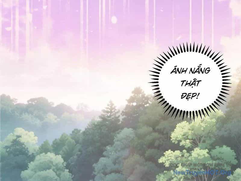 Ta Dựa Vào Hậu Cung Chinh Phục Thế Giới - Chương 67.8 - ảnh 57