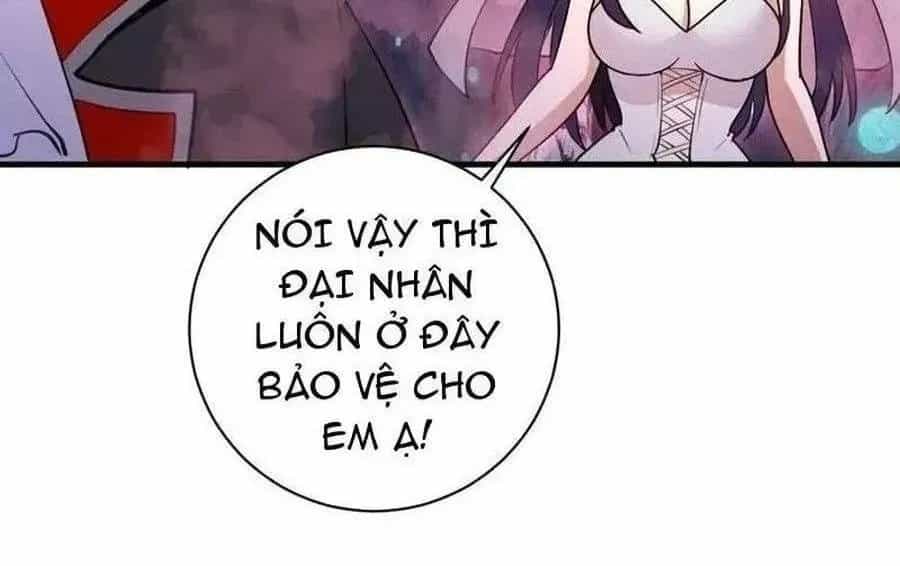 Ta Dựa Vào Hậu Cung Chinh Phục Thế Giới - Chương 68.6 - ảnh 9